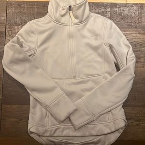 The Northface Fleece